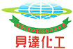 宿遷新亞科技有限公司